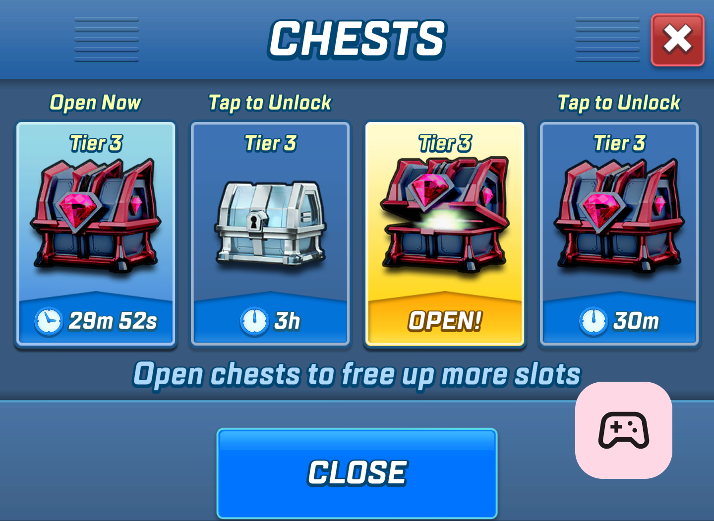 Chests.png