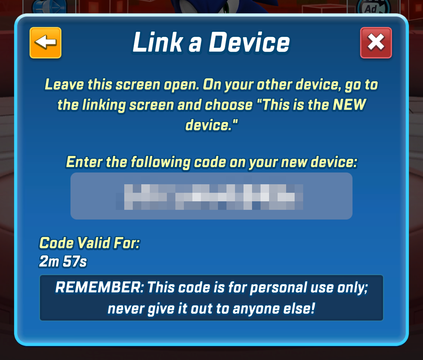 LinkAccount.png