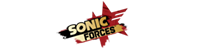 Página inicial da Central de Ajuda de Sonic Forces